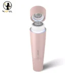 ماشین اصلاح شیور صورت بانوان فیلیپس Philips Facial Hair Remover 5000 Series