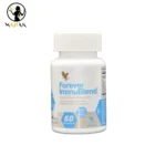 مکمل ایموبلند تقویت سیستم ایمنی فوراور Forever Immublend