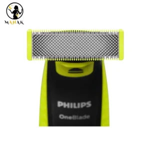 ماشین اصلاح صورت وان بلید فیلیپس Philips one blade مدل 2724