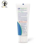 کرم مرطوب کننده پوست خشک کیو وی تیوپی اصل QV moisturising cream