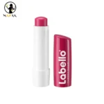 بالم لب مدل گیلاس CHERRY لبلو LABELLO