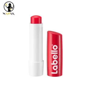 بالم لب قرمز توت فرنگی STRAWBERRY لبلو LABELLO