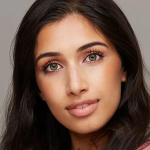 ریمل اسنس essence صورتی اصل مدل i love extreme crazy volume mascara