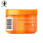 ماسک مو ترمیم کننده درمانی داخل حمام شی باتر موی فر کانتو Cantu Deep Treatment Masque