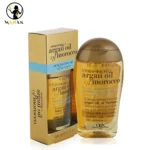 روغن آرگان اوجی ایکس OGX برای انواع مو مدل Penetrating Oil