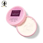 بادی باتر ( کره بدن ) شاین دار ا توزند ویشز A Thousand Wishes بث اند بادی bath and body works