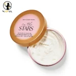 بادی باتر ( کره بدن ) شاین دار این د استارز In The Stars بث اند بادی bath and body works