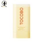 ضدآفتاب استیکی زرد ضد آب توکوبو tocobo مدل ویتا واتر پروف Vita Water Proof