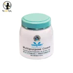کرم آبرسان و مرطوب کننده چندمنظوره ولنسی VALENSEY MULTI-PURPOSE