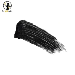 ریمل ایزادورا Isadora بنفش اصل مدل Isadora Big Bold Super Volumizing Mascara 