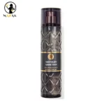 بادی اسپلش ( میست ) بث اند بادی میدنایت ادیکشن body mist Bath & Body works midnight addiction