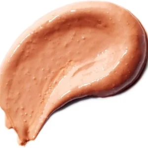 ژل شستشوی خاک رس و جلبک قرمز لورال pure clay exfoliating gel wash