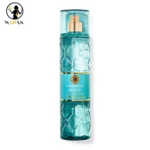 بادی اسپلش ( میست ) بث اند بادی ایمپرفکت بیوتی body mist Bath & Body works Imperfect Beauty