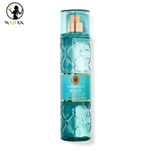 بادی اسپلش ( میست ) بث اند بادی ایمپرفکت بیوتی body mist Bath & Body works Imperfect Beauty