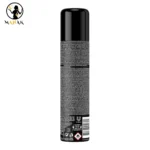 شامپو خشک قهوه ای day2 ترزمه tresemme مدل brunette