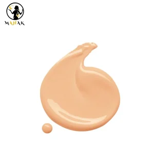 پودر-بورژوا-مدل-ALWAYS-شماره-110-رنگ-LIGHT-VANILLA-حجم-30-