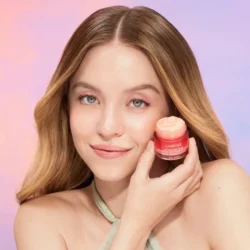 ماسک لب لانیژ( LANEIGE ) 20g - تصویر 2