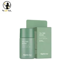 FARMSTAY-TEA-TREE-BIOME-CALMING-SUN-SERUM.jpg