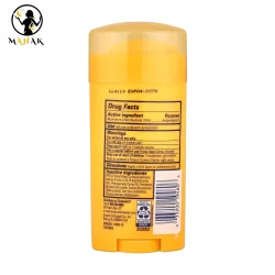 مام صابونی بدون بو اولترا مکس ULTRA MAX مدل unscented آرم اند همر ARM AND HAMMER