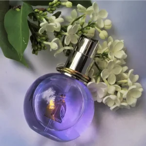 ادکلن اکلت زنانه اصل(لانوین اکلت) | Lanvin Eclat d´Arpege