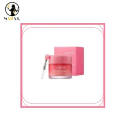 ماسک لب لانیژ( LANEIGE ) 20g