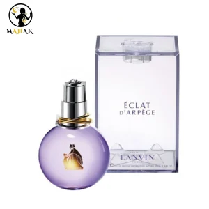 ادکلن اکلت زنانه اصل(لانوین اکلت) | Lanvin Eclat d´Arpege