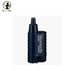 موزن گوش و بینی پاناسونیک مدل ER115kp