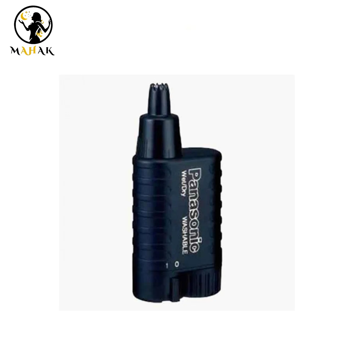 موزن گوش و بینی پاناسونیک مدل ER115kp