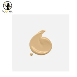 کرم پودر بورژوا مدل ALWAYS شماره 125 رنگ IVORY حجم 30 میل