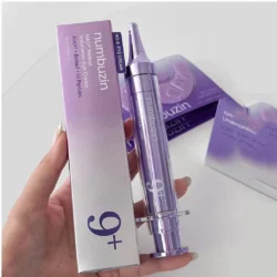 کرم دور چشم رتینول و NAD+ شماره ۹ نامبوزین3.jpg