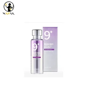 اسنس ضد چروک بایو لیفتینگ شماره 9 نامبوزین Numbuzin No.9 Essence NAD+ BIO Lifting-sil Essence