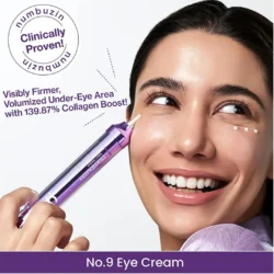 کرم دور چشم رتینول و NAD+ شماره ۹ نامبوزین3.jpg