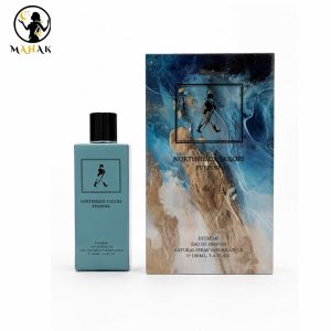 عطر وادکلن جانی واکر نوردفیلدس تایلور 100 میل اصل